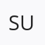 SustLabs