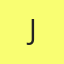 Jayln