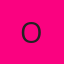 Optima Branding