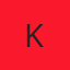 Kamal