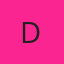 DevTeam