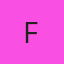 Ferdinand