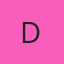 Dale