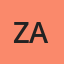Zuri Achebe