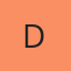 DevTeam