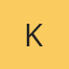 Kamal