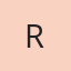 Rakib