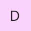 DevTeam
