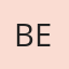 Bela