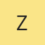 Zayd