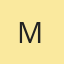 MD.