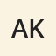Amaro Koberle’s avatar
