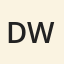 Darren Wiebe’s avatar