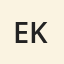 Edgar Kunath’s avatar