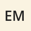 Ed Matthews’s avatar