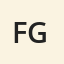Fabio Guerreiro’s avatar