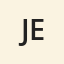 Jad Elmourad’s avatar