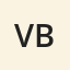 Vincent Brunsch’s avatar