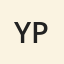 Yurii Pytomets’s avatar