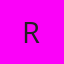 Rakib