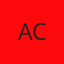 AC米兰队徽