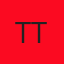 Tony Tansley_avatar