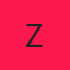 Zayd