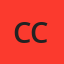 @camilocifuentes962 profile