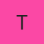 Testing