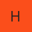 Holland