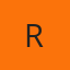Radien