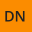 Dương Hải Ngân