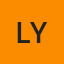 Lý Quỳnh Yến
