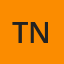 Tô Diễm Ngân