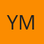 Mr. Yogesh Kumar Maurya