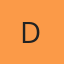 dev1