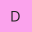 DevTeam