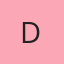 DevTeam