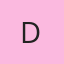 Dale