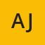 AJ