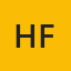 HF