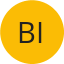 Buket İncesu