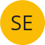 Server Egilmez