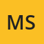 Ms Sundas