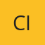 Logo CIMB Group