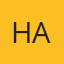 Hasina