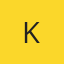 Koe