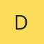 DevTeam