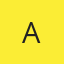 Amity