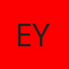 Eko